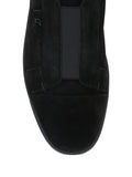 Christian Louboutin St Louis Sneakers