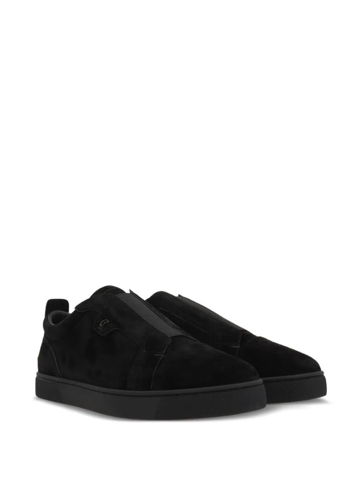 Christian Louboutin St Louis Sneakers