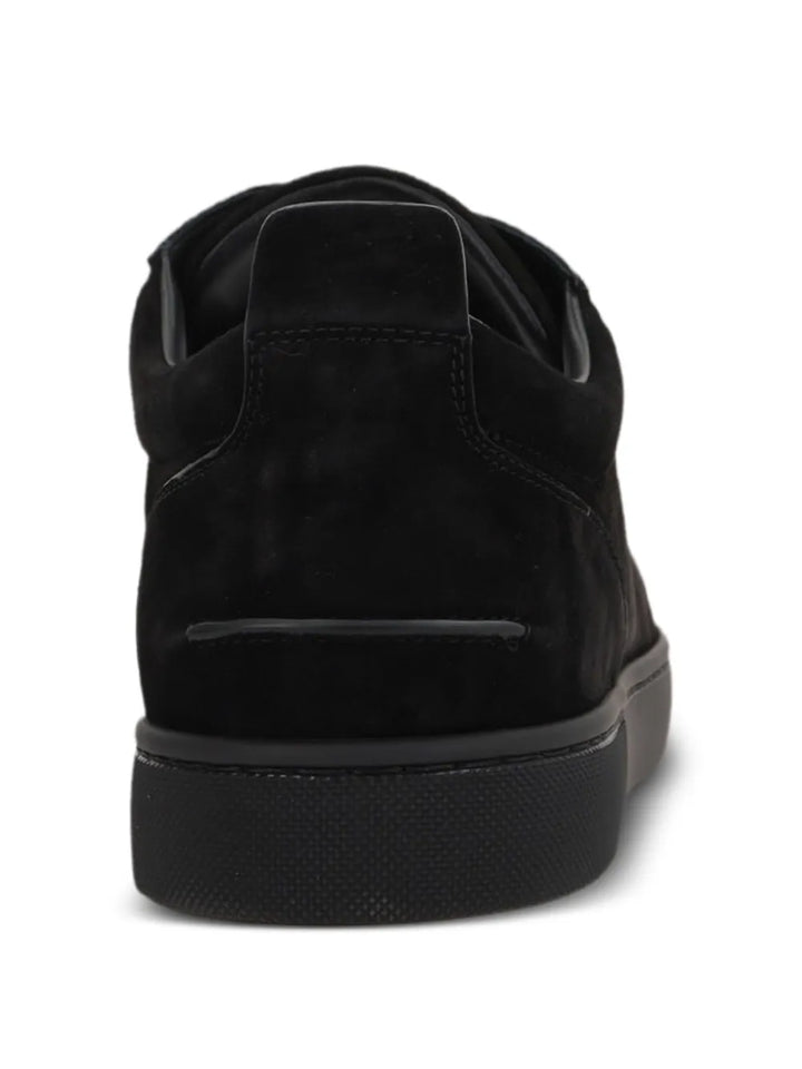 Christian Louboutin St Louis Sneakers