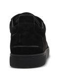 Christian Louboutin St Louis Sneakers