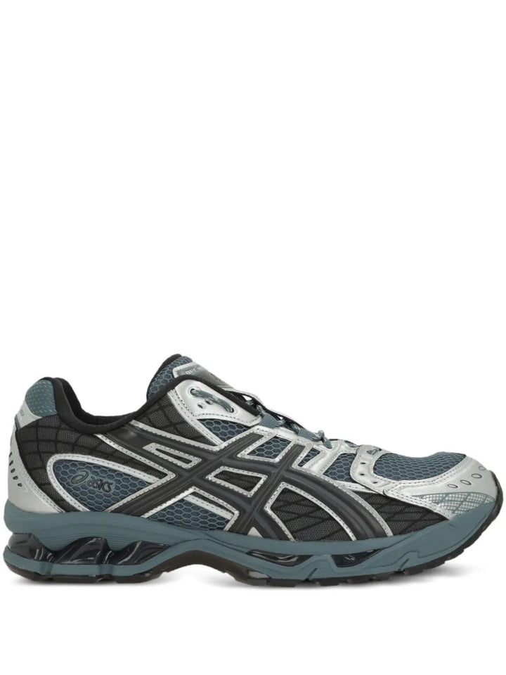 Asics Gee-Nimbus 10.1 Sneakers
