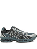 Asics Gee-Nimbus 10.1 Sneakers