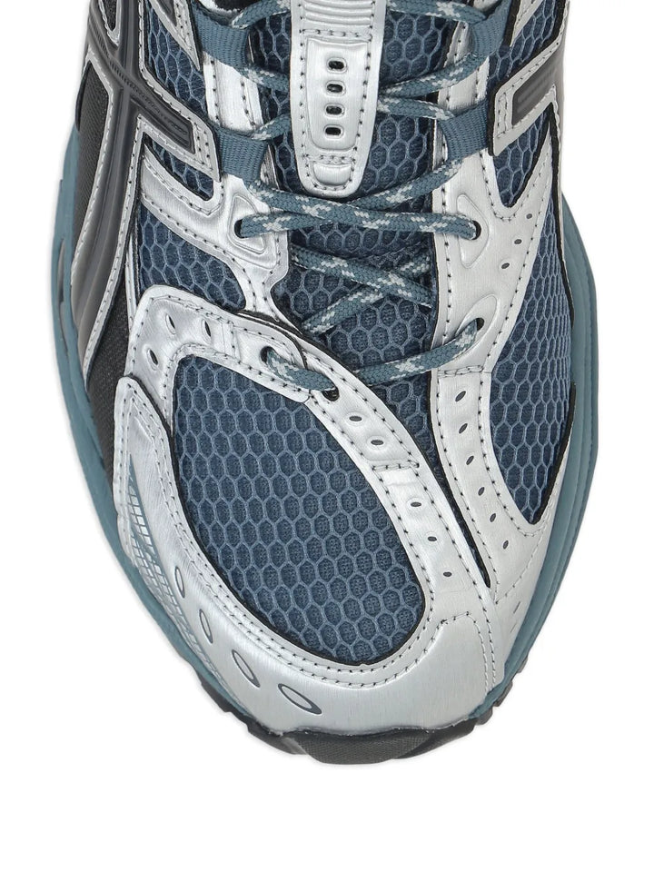 Asics Gee-Nimbus 10.1 Sneakers