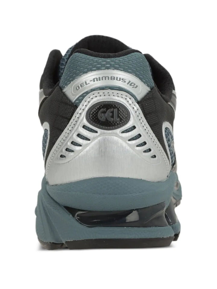 Asics Gee-Nimbus 10.1 Sneakers