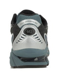 Asics Gee-Nimbus 10.1 Sneakers