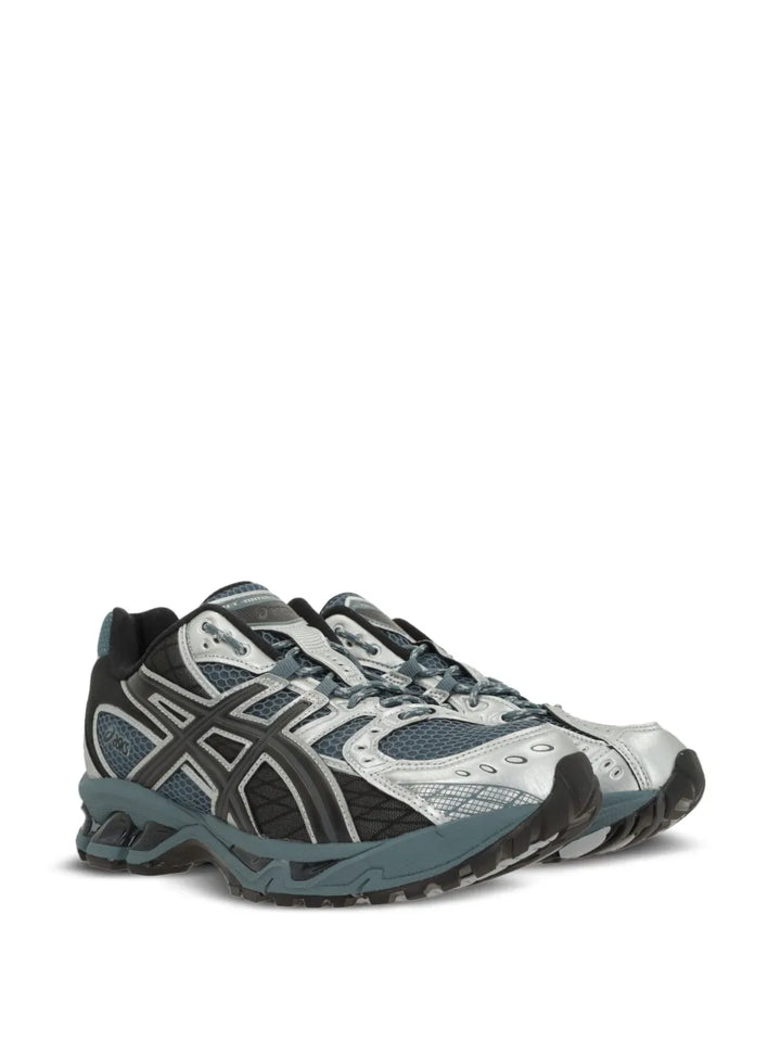Asics Gee-Nimbus 10.1 Sneakers