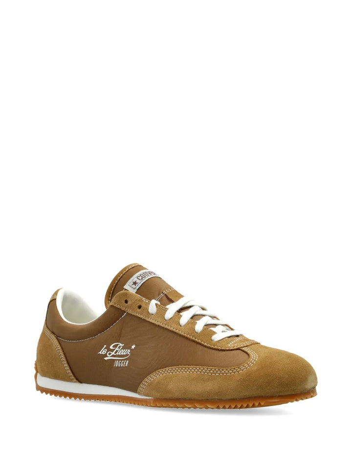 Converse Coach Jogger Sneakers