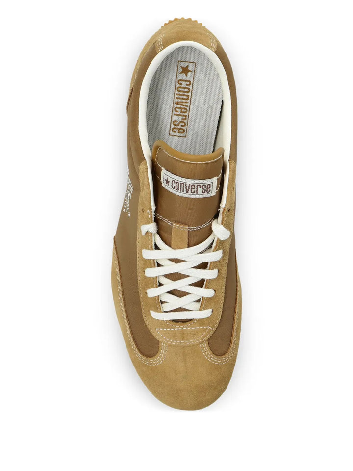 Converse Coach Jogger Sneakers