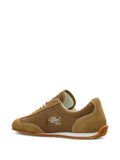 Converse Coach Jogger Sneakers