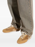 Converse Coach Jogger Sneakers