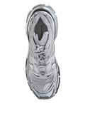Balenciaga Runner 2 Sneakers