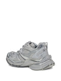 Balenciaga Runner 2 Sneakers