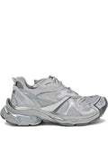 Balenciaga Runner 2 Sneakers