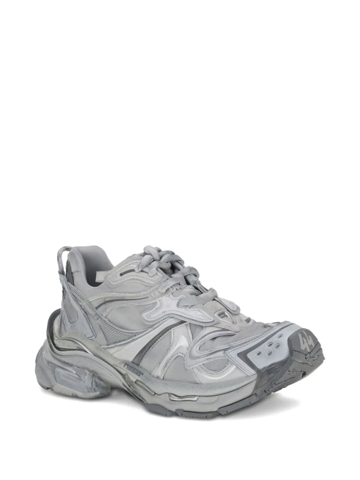 Balenciaga Runner 2 Sneakers