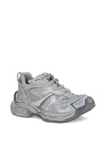 Balenciaga Runner 2 Sneakers