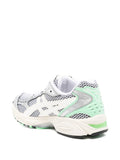 Asics Gel-Kayano 14 Low-Top Sneakers