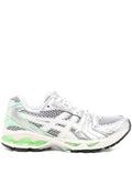 Asics Gel-Kayano 14 Low-Top Sneakers