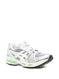 Asics Gel-Kayano 14 Low-Top Sneakers