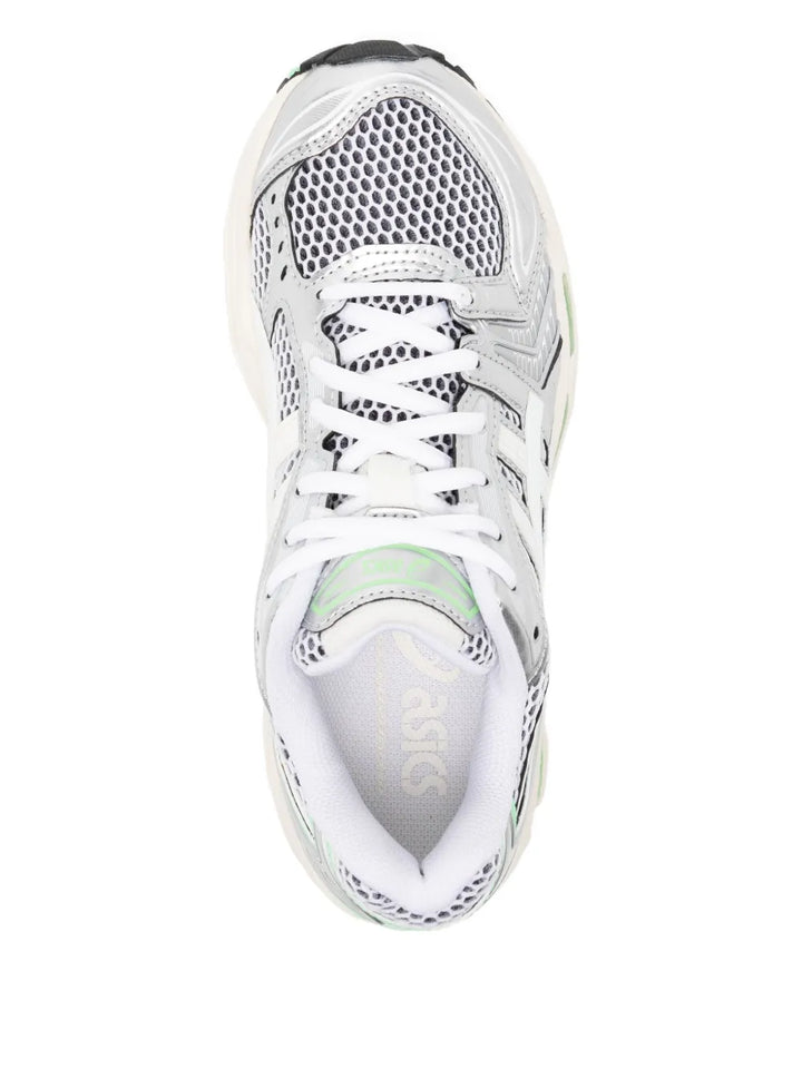 Asics Gel-Kayano 14 Low-Top Sneakers