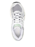 Asics Gel-Kayano 14 Low-Top Sneakers