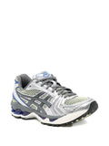 Asics Gel-Kayano 14 Low-Top Sneakers