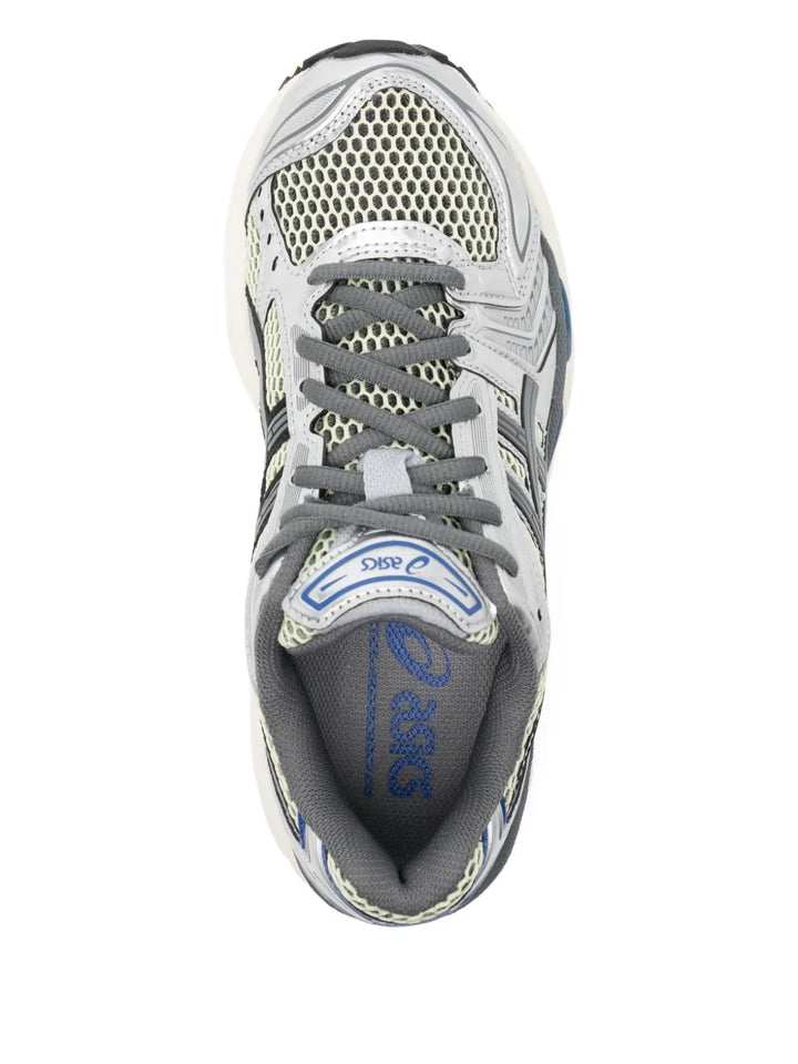 Asics Gel-Kayano 14 Low-Top Sneakers