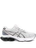 Asics Gel-Kinetic Fluent Sneakers