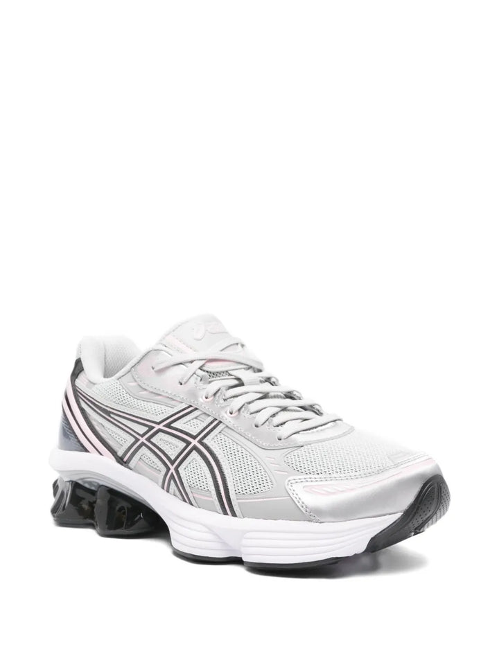 Asics Gel-Kinetic Fluent Sneakers
