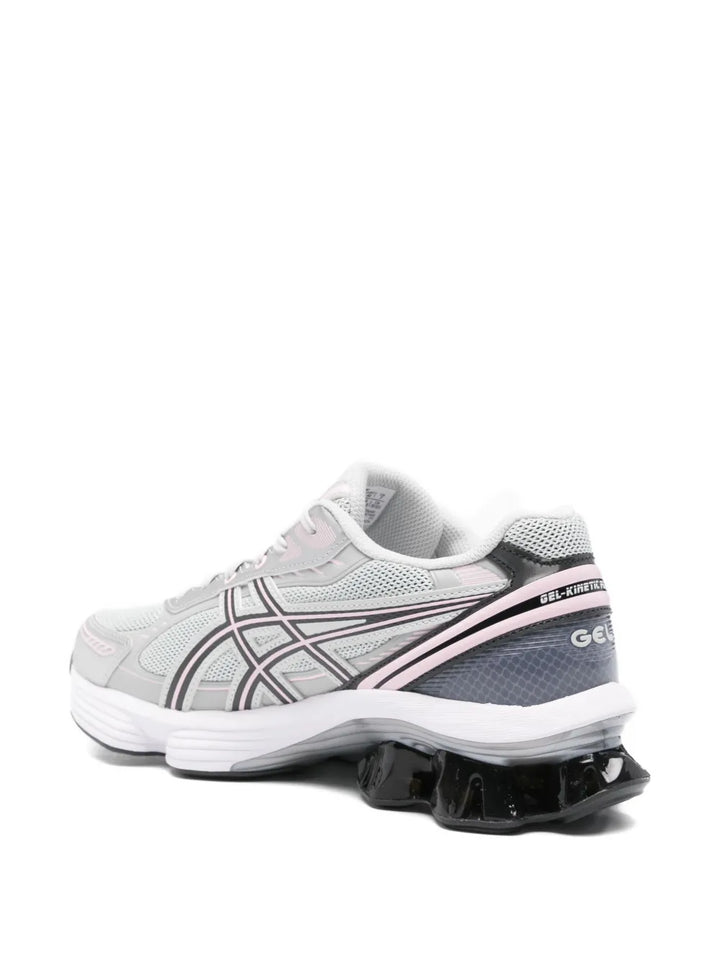 Asics Gel-Kinetic Fluent Sneakers