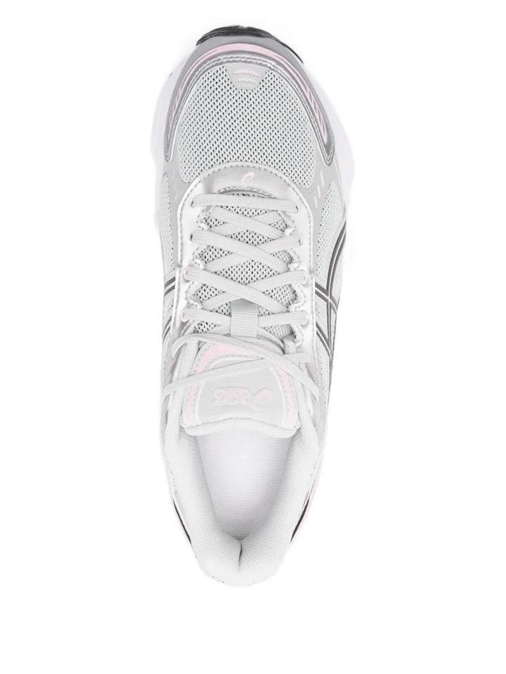 Asics Gel-Kinetic Fluent Sneakers