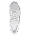 Asics Gel-Kinetic Fluent Sneakers