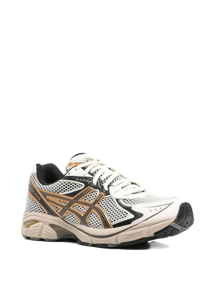 Asics Gt-2160 Sneakers