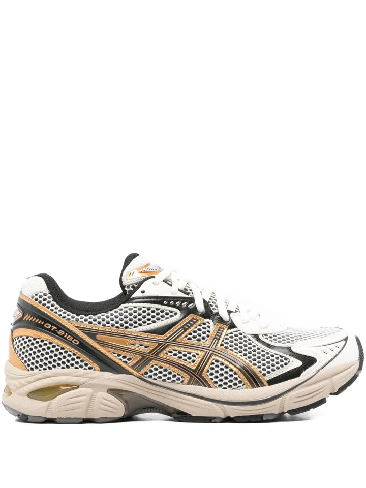 Asics Gt-2160 Sneakers