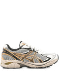 Asics Gt-2160 Sneakers