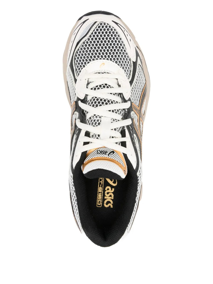 Asics Gt-2160 Sneakers
