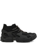 Camper Tossu High-Top Trainers