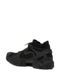 Camper Tossu High-Top Trainers