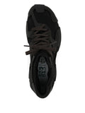 Camper Tossu High-Top Trainers