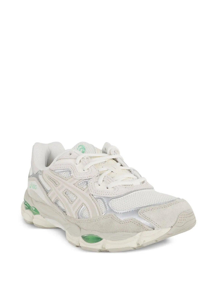 Asics Gel-Nyc Sneakers