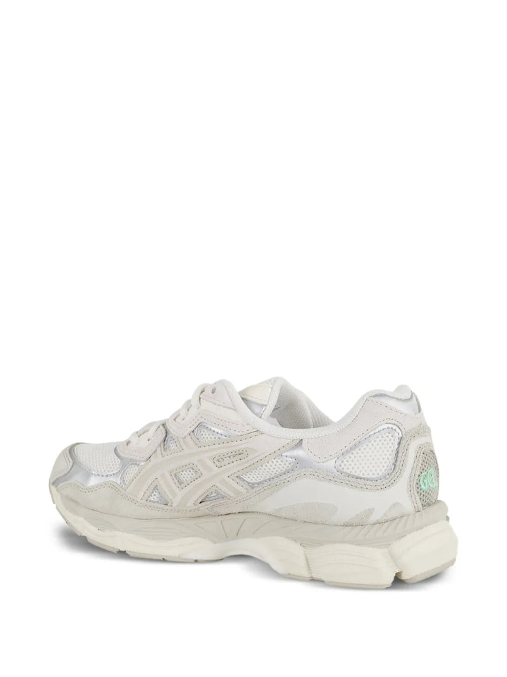 Asics Gel-Nyc Sneakers