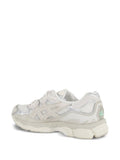 Asics Gel-Nyc Sneakers
