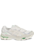 Asics Gel-Nyc Sneakers