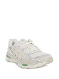 Asics Gel-Nyc Sneakers