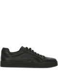 Church'S Textured-Sole Lace-Up Sneakers