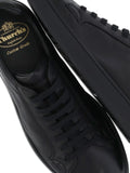 Church'S Textured-Sole Lace-Up Sneakers
