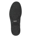Church'S Textured-Sole Lace-Up Sneakers