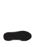 Axel Arigato Genesis Neo Runner Leather Sneakers