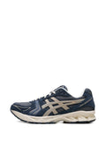 Asics Gel-Kayano 14 Dark Pewter Sneakers