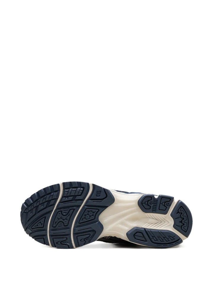 Asics Gel-Kayano 14 Dark Pewter Sneakers