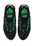 Air Max 95 Og Sneakers